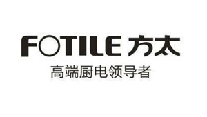 合作客戶