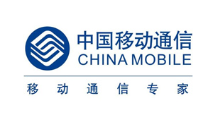 合作客戶